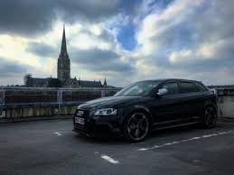 Image result for Phantom Black 2009 A3