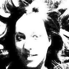 Stacey Geiger (@sgeiger13)