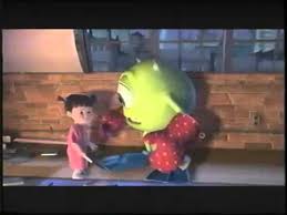 Opening To Peter Pan Return To Neverland 2002 Vhs Youtube