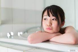 Japanese women, women, Asian, Aika Yumeno, Jav Idol, women indoors, looking  at viewer, implied nude, model, Japanese, gravure, Graphis | 1920x1281  Wallpaper - wallhaven.cc