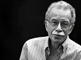 Lily Bergues, Maité Galbán, Mariela Rosales, Yani Martin, Frank Egusquiza, Edith  Obregón y Sandy Marquetti en la serie “Amor Deluxe” de Pronyr TV