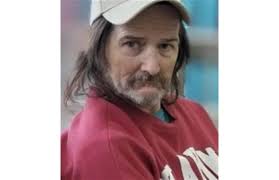 Arthur Franklin Mayfield Jr Obituary (2023)