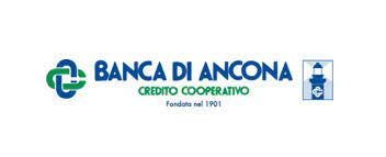 It is a subsidiary of ubi banca. Banca Di Ancona Si Alla Fusione Con Falconara Aziendabanca It