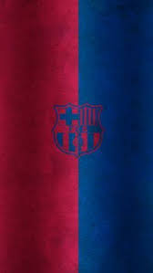 Pin On Barselona Futbol