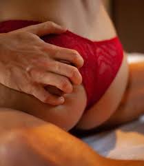 12 Formas De Excitar A Una Mujer Mas Rapido Que Debes Probar