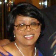 Lowell Harris Obituary January 20, 2015