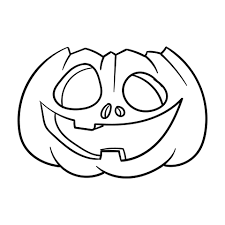 Maybe you would like to learn more about one of these? 10 Best Halloween Vampire Cutouts Printables Printablee Com