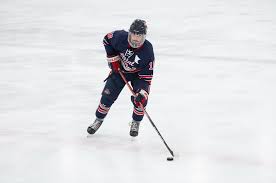 MHKY: GameDay Preview at Northland