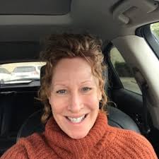 Nell Fortner (@coachfortner)