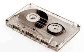 We did not find results for: Koleksi Chord Lagu Rock Kapak Gitar Kord Melayu Malay Guitar Chords Archive