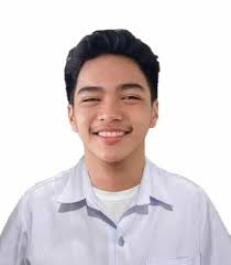 Junior Golden Booters bows to FEU-D as first round ends • TomasinoWeb