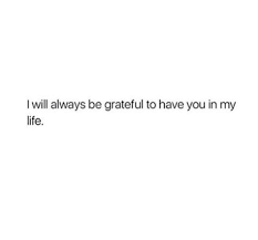 Friendship Quotes Distance Thoughts Best Friends 53 Ideas Friends Quotes Best Friend Quotes Bff Quotes