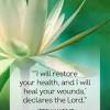 And for those who are sick and are looking for encouragement to be healed, the bible should be at the top of your list for that. Https Encrypted Tbn0 Gstatic Com Images Q Tbn And9gcr2dqwdfcrpfrpqkrppxutrzi7xvpmx6rymo 9p1u0 Usqp Cau