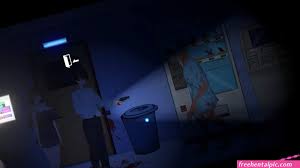 Parasite hentai games - Free Hentai Pic