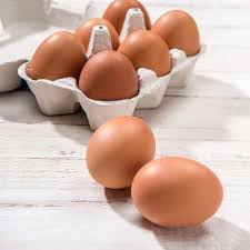 How Long You Can Keep Your Food Past Its Expiration Date Angel Food Iron Rich Foods Food