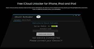 No, kali linux is for amateurs that don't know anything about security,. 4 Programa Para Dsbloquear Icloud Gratis 2021