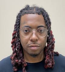 Offender Information