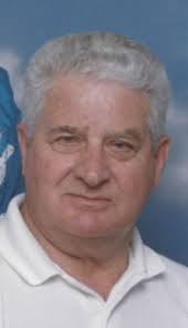 Galord Arnold Obituary November 24, 2014