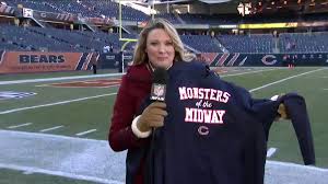 nike monsters of the midway,www.vatanjet.com
