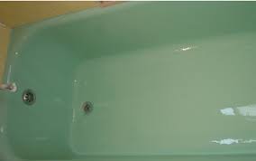 Hire the best kitchen and bath resurfacing companies in los angeles, ca on homeadvisor. Bathtub Reglazing Los Angeles The Reglazing Pros
