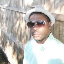 Family of man killed in Hartwell offering reward for information one year  later