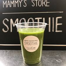 九州の有機野菜（オーガニック野菜）の宅配・通販ならマミーズストア