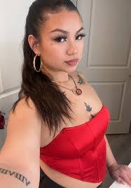 Jayme Bishop's Instagram, Twitter & Facebook