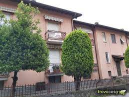31 immobili € 390.000 villa singola in vendita casatenovo, via don l. Case In Vendita A Casatenovo Lc Trovacasa Net