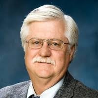 100+ "Terrence Abbott" profiles