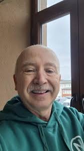 Reel by Casper Larsen (@casperkongskovmannichelarsen) · July 29, 2025