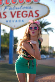 891.776 empresas ya forman parte de nferias.com. Pin On Kier Couture My Blog And Style And Inspirational Outfits