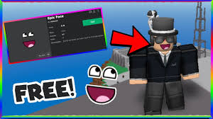 Customize your avatar with the epic face and millions of other items. How To Get The Epic Face On Roblox For Free Youtube