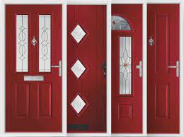 We did not find results for: Red Composite Doors Composite Door Colours Endurance