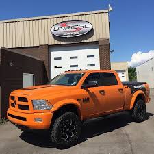 Image result for Omaha Orange 2009 Fleet