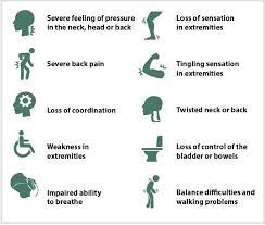 Every year in the uk, thousands of people die or are seriously injured in incidents. Facebook