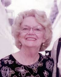 Beulah Braxton Obituary