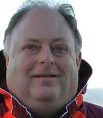 Obituary information for Barry Stephen Hill