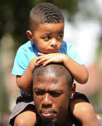 The Weekend in Photos, Sept. 13-15, 2013