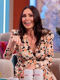 Christine lampard and husband frank lampard's married life. Rigq Tac6biwsm