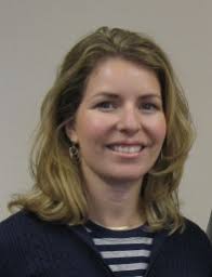 Mercer County Civic Foundation