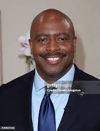 102 Leland D Melvin Stock Photos, High-Res Pictures, and Images