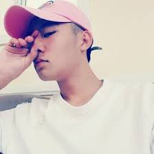 Aiden Moon (moonkd11)