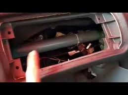 Check spelling or type a new query. Diy Proton Wira Aeroback Servis Cooling Coil Tukar Expansion Valve Dan Drier Youtube