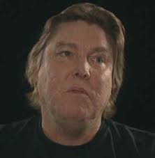 Lancaster , Burton Stephen “Burt”.