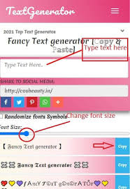 This is the instagram fonts generator that you can use to make fonts for. Fancy Bio Generator ðð¸ð¸ðµ ðåï½áÑ ð£ððð½ â±ð¸ð·ð½