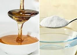 Diete cu bicarbonat de sodiu. 5 Remedii Naturale Cu Bicarbonat De Sodiu Doza De SÄnÄtate