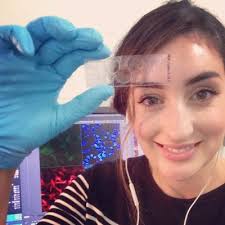 Dzung Do-Ha (@Dzung_doha)