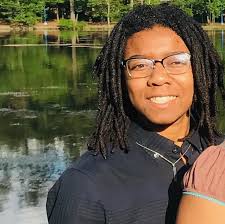 Assunta Williams and David Clary's Wedding Website