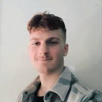 40+ "Randall Jansen" profiles