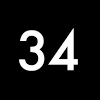 (d) district 35 benham, jessica (d. 1